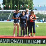 Campionati italiani allievi  - 2 - 2018 - Rieti (1494)